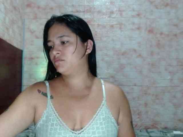 Ranialatif webcam
