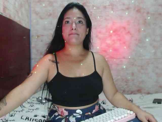 Ranialatif webcam