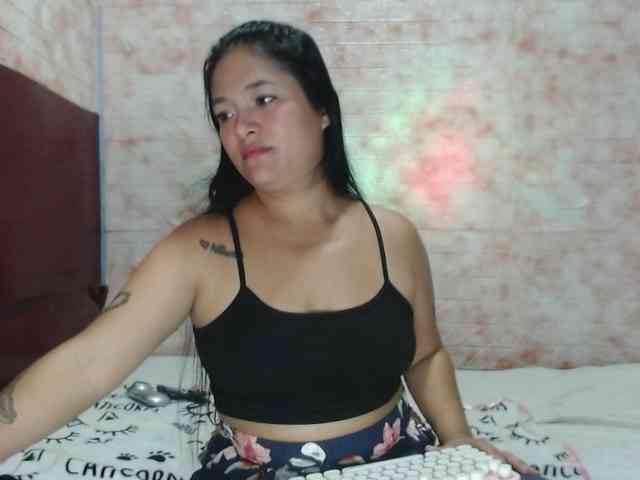 Ranialatif webcam