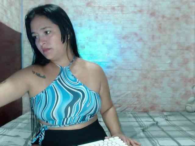 Ranialatif webcam