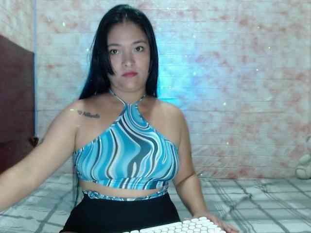 Ranialatif webcam