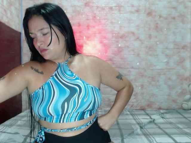 Ranialatif webcam