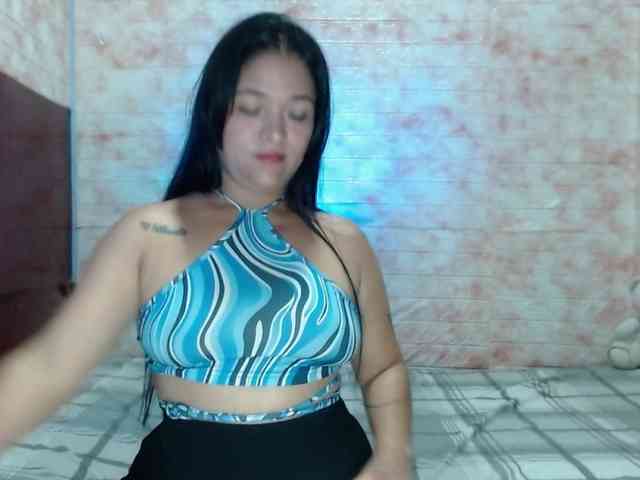 Ranialatif webcam