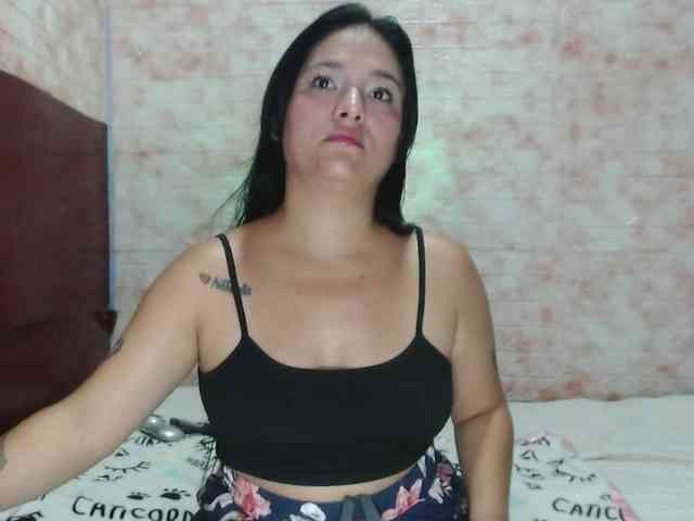Ranialatif webcam