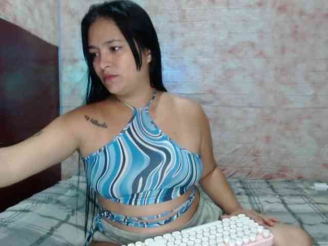 Ranialatif webcam