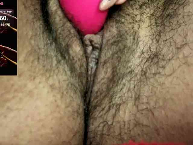 barbie2mich webcam