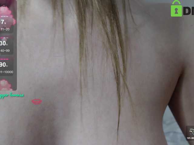 -wow-dasha- webcam