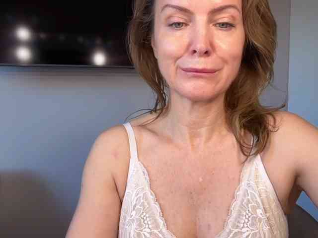 RachelSweet webcam
