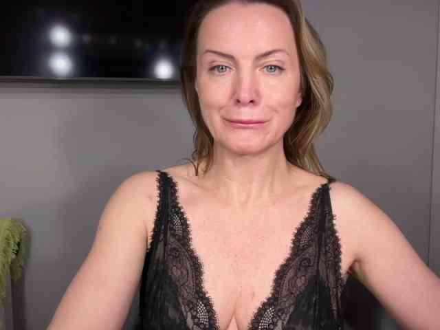 RachelSweet webcam