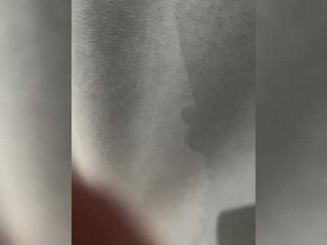 XKotikiXhorny on cam