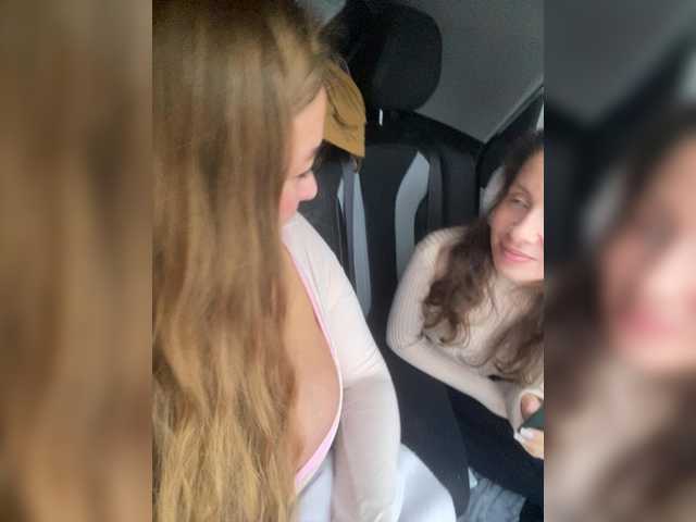 Gratis Live Sexcam mit Bonne-Aurore Bonne-Aurore