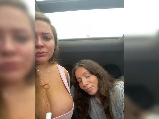 Gratis Live Sexcam mit Bonne-Aurore Bonne-Aurore