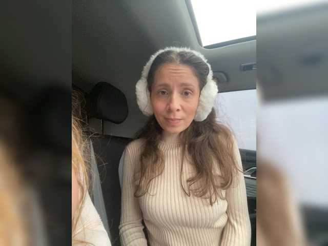 Bonne-Aurore sohbetine git Bonne-Aurore