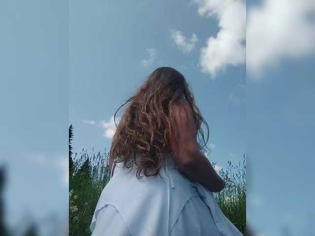 Bonne-Aurore