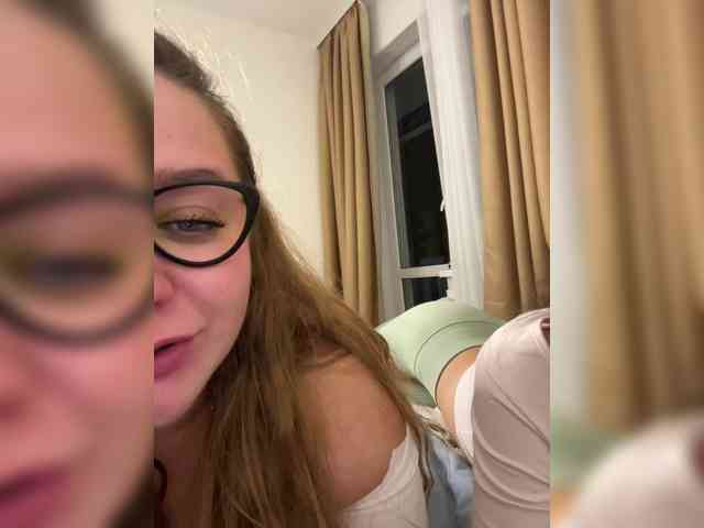 Bonne-Aurore webcam
