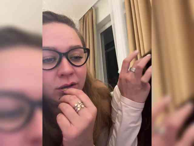 Bonne-Aurore webcam