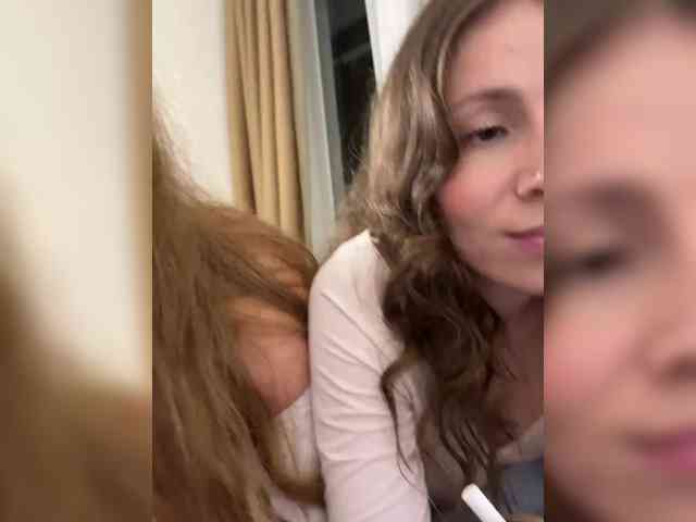 Bonne-Aurore webcam