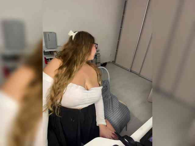 Bonne-Aurore webcam