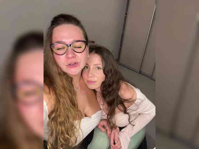 Bonne-Aurore webcam