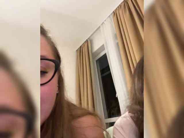 Bonne-Aurore webcam