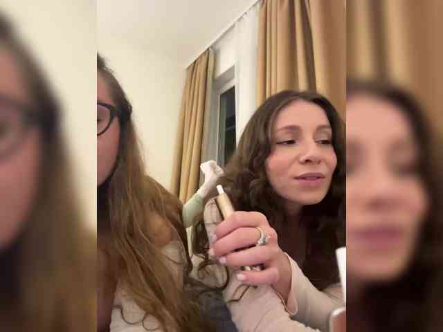 Bonne-Aurore webcam
