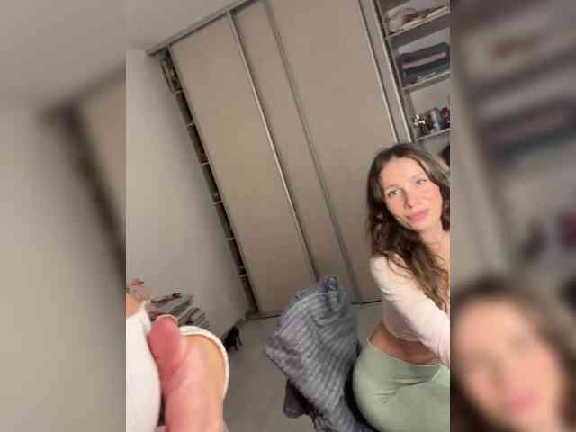 Bonne-Aurore webcam