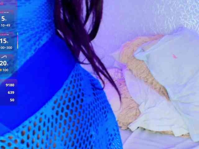Jelany webcam