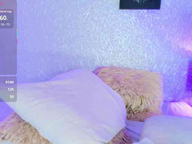Jelany webcam