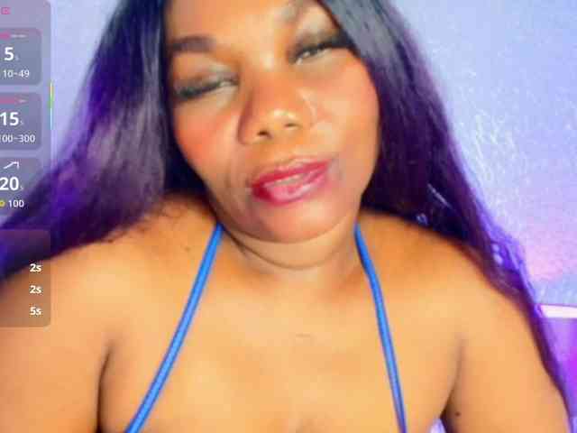 Jelany webcam