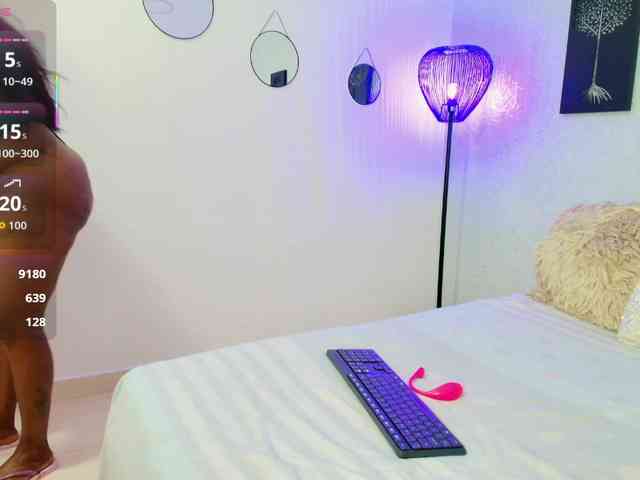 Jelany webcam