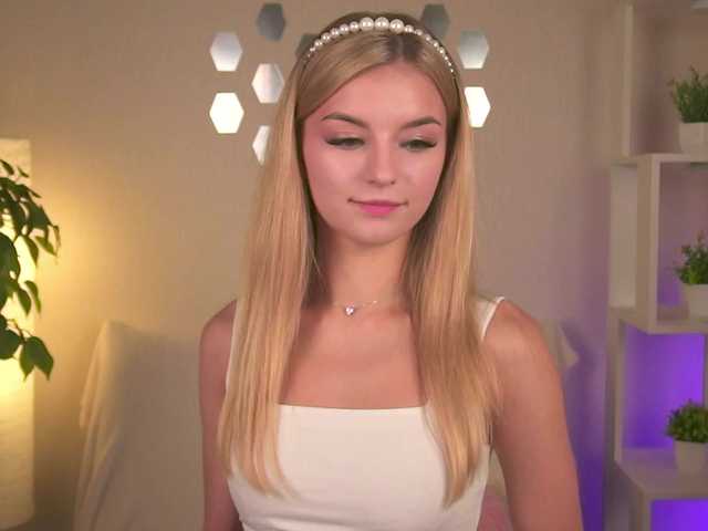 ilittleheara