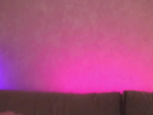 ilittleheart webcam