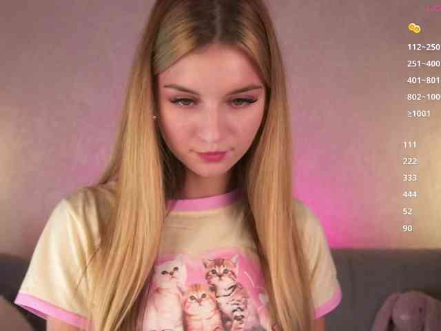 ilittleheart webcam