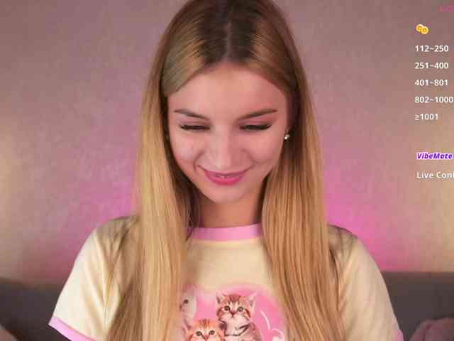 ilittleheart webcam