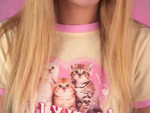 ilittleheart webcam