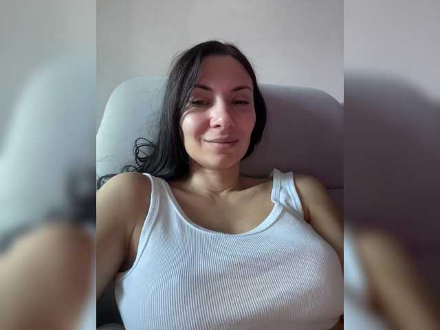 Рунетки: , секс чат бесплатно