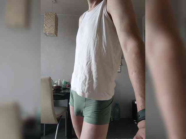 John_1
