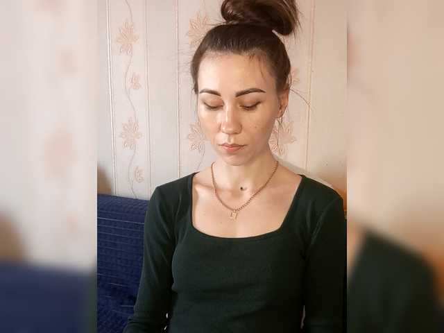 Рунетки: , секс чат бесплатно