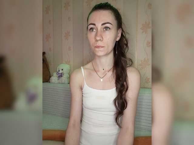 Рунетки: порно дрочил на колготки, секс чат бесплатно