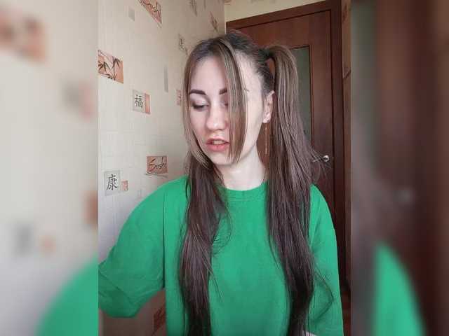 -Kara-mellka-