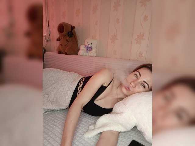 Рунетки: мама дрочит сыну и он кончает, секс чат бесплатно