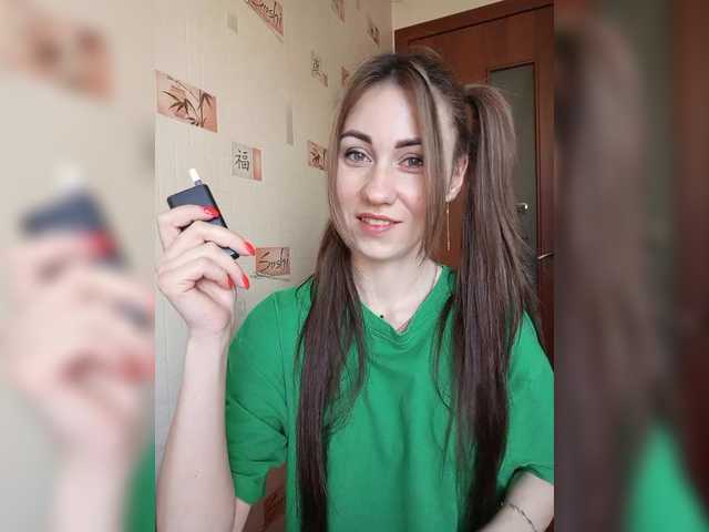 -Kara-mellka-