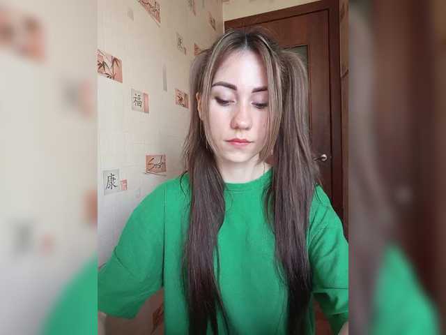 -Kara-mellka-