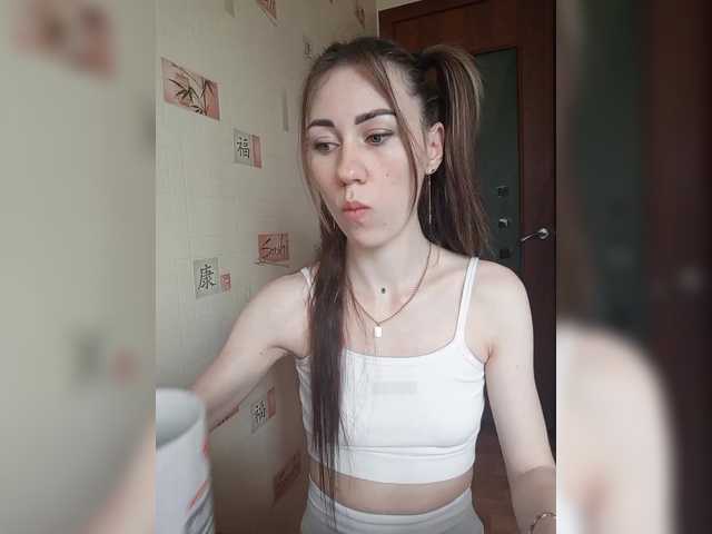 -Kara-mellka-