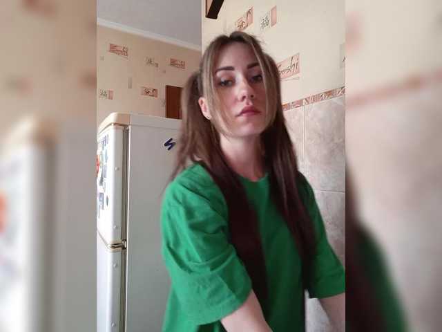 -Kara-mellka-
