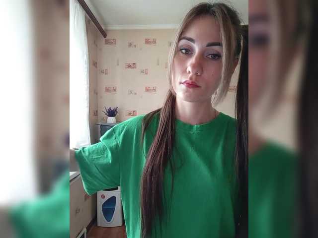 -Kara-mellka-