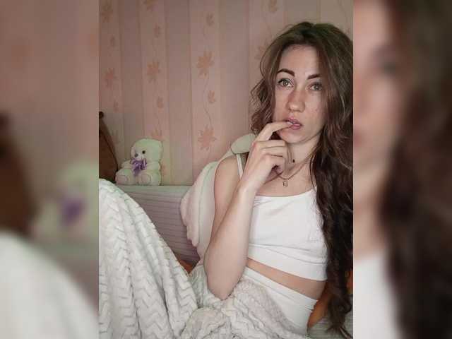 Рунетки: она дрочит молоденькая 2019, секс чат бесплатно