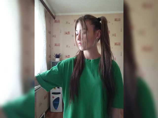 -Kara-mellka-