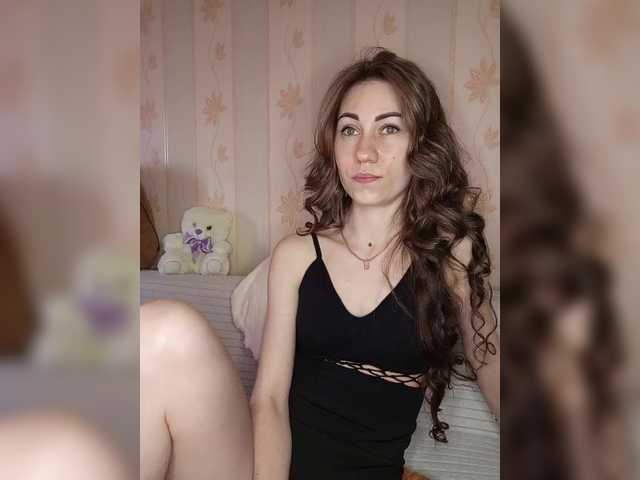 Рунетки: порно мастурбация длинных, секс чат бесплатно