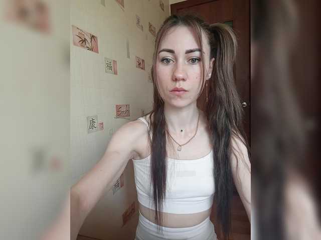 -Kara-mellka-